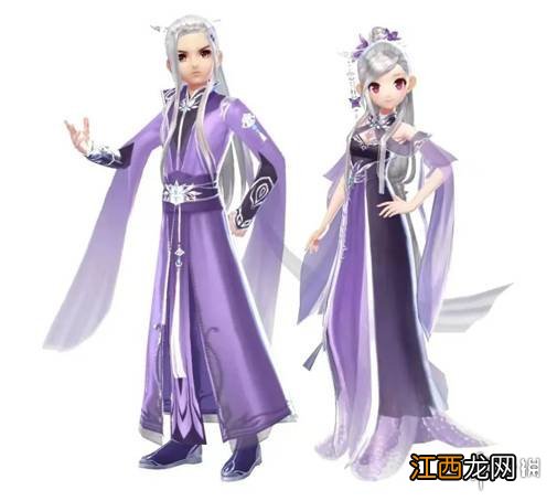 QQ飞车手游春节活动爆料第三弹 1元回馈冰魄皮肤忍者松鼠许愿池A车奖励更新