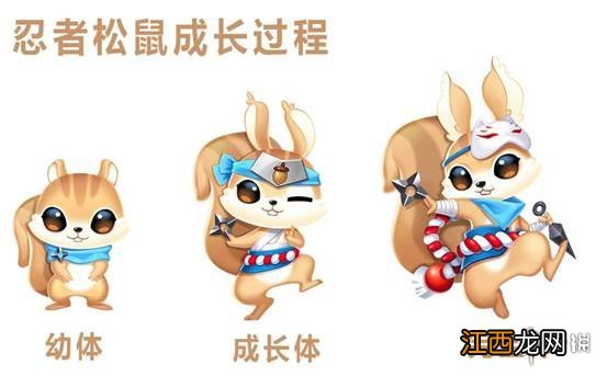 QQ飞车手游春节活动爆料第三弹 1元回馈冰魄皮肤忍者松鼠许愿池A车奖励更新