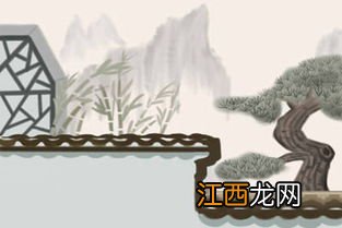 佛经句子 修心养性 让人心静经典语录