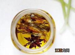 黑葱油能做什么菜