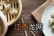 饺子冻成一坨了能蒸吗 饺子坨了怎么处理