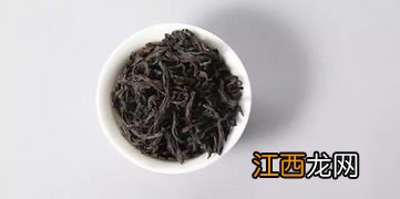 大红袍 肉桂 水仙 怎么区分