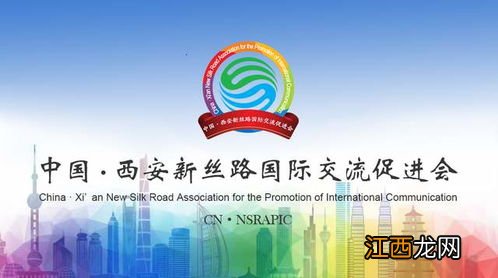 2022重阳节学校放假吗-2022年学校重阳节假期是什么时候开始