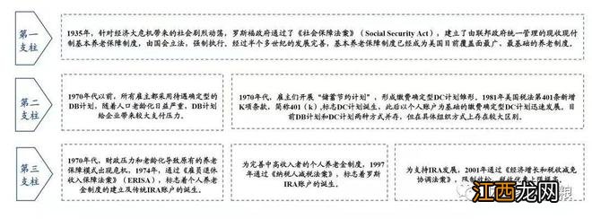 韩国老人，刷新了我对“东亚地狱模式”的认知