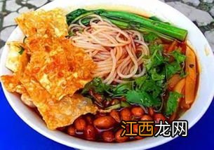 螺蛳粉为什么是臭臭的-螺蛳粉怎么那么臭