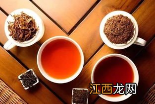 锡兰红茶应该怎么喝