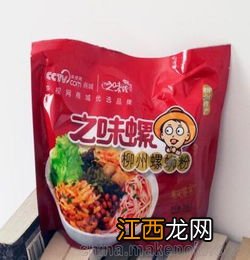 螺蛳粉臭味是哪个调料-螺蛳粉的臭味是什么料包