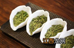 怎么找到正宗龙井茶