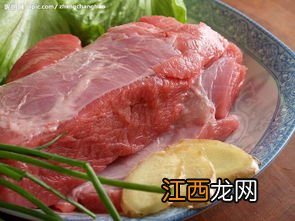 牛肉怎么做不