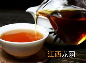 冬天怎么喝红茶