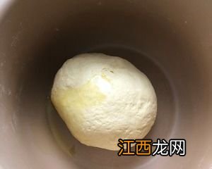 电饭锅热馒头要多久