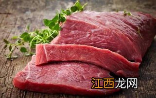 牛肉怎么煮有营养价值