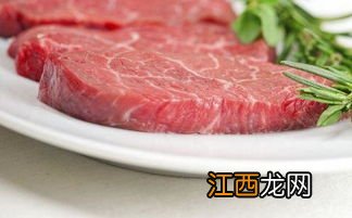 牛肉怎么煮有营养价值