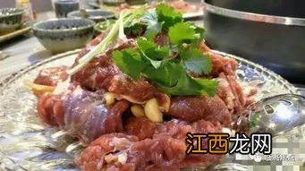 牛肉怎么煮有营养丰富