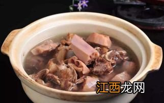 牛肉怎么炖最有营养价值