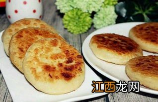 萝卜配什么做馅饼好吃