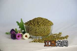 为什么越喝绿豆汤越上火-天天喝绿豆汤为什么还上火