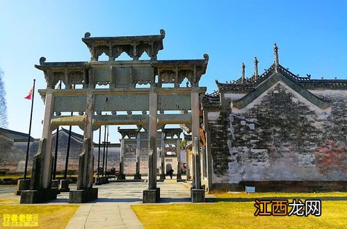 忠孝节义为什么是中华传统美德