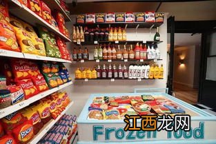 喵街不能自提的店是假货吗-喵街为什么有些不能自提