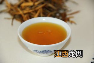 滇红茶 怎么制作