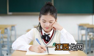 家长必读 如何教育叛逆期的孩子 家长该怎么教育叛逆期的孩子