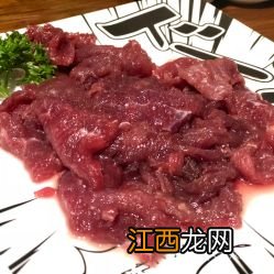 牛肉要怎么腌制烤起才好吃