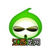 葫芦侠怎么下载第五人格 葫芦侠下载第五人格方法