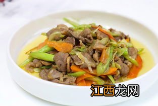 炒鸭子肉一般多久