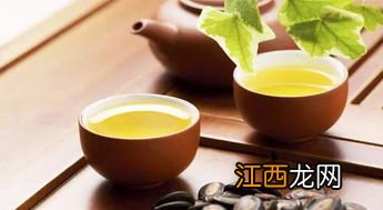 茶叶熟茶怎么泡