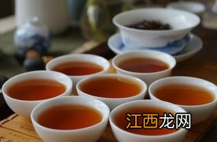 茶叶熟茶怎么泡