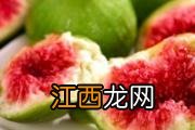 香蕉煮汤吃了有什么用 香蕉汤有什么作用