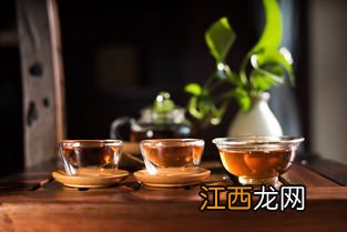 肯尼亚红茶怎么冲泡