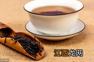 泡茶的怎么加水