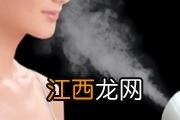 黑头和白头的区别