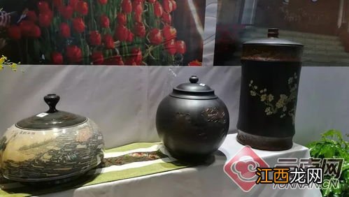 建水紫陶打磨怎么打