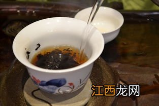 茶叶青味太重怎么办