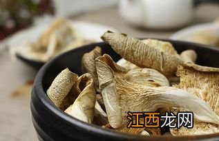 真姬菇能和什么一起吃