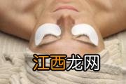 眼膜去黑眼圈有用吗