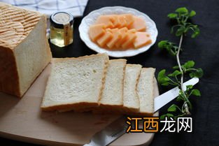 白土司要烤多久最好