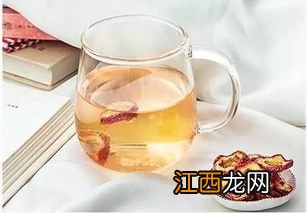 什么时候喝山楂薏米水