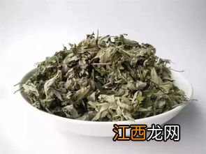 艾草泡脚后还要清水洗吗-艾草泡了脚需要在洗一次吗