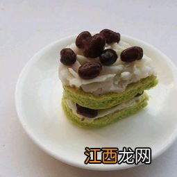 做好的蜜豆可以放多久