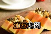 干木瓜丝怎么腌制好吃 干木瓜丝可以怎么吃