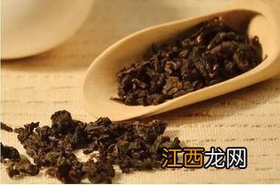 白芽奇兰茶怎么样