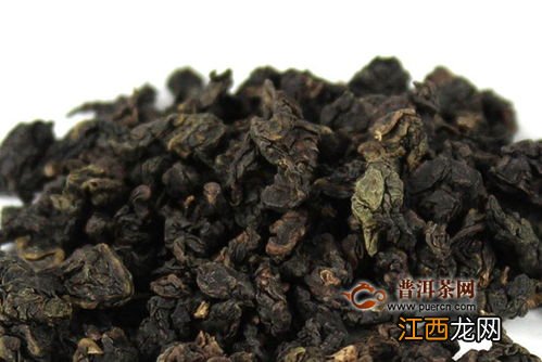 白芽奇兰茶怎么样