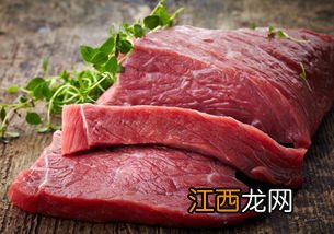 牛肉肋八条怎么做好吃