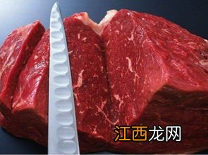 牛肉肋八条怎么做好吃