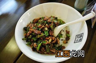 牛肉茭瓜怎么炒