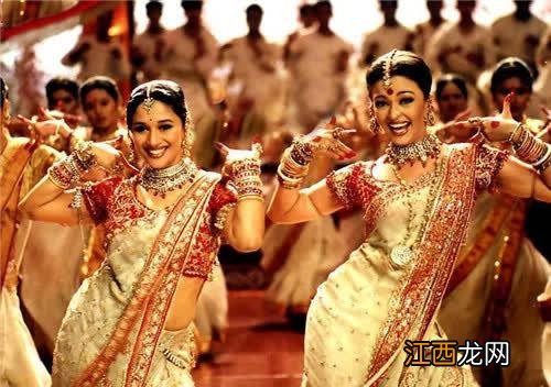 印度人的一个发明,造福全世界数千年,如今每个人每天都在用