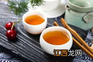 潮汕这边怎么泡茶